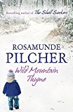 Wild Mountain Thyme