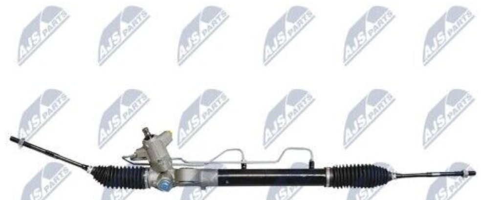 SPK-NS-017 NTY Steering Gear for NISSAN