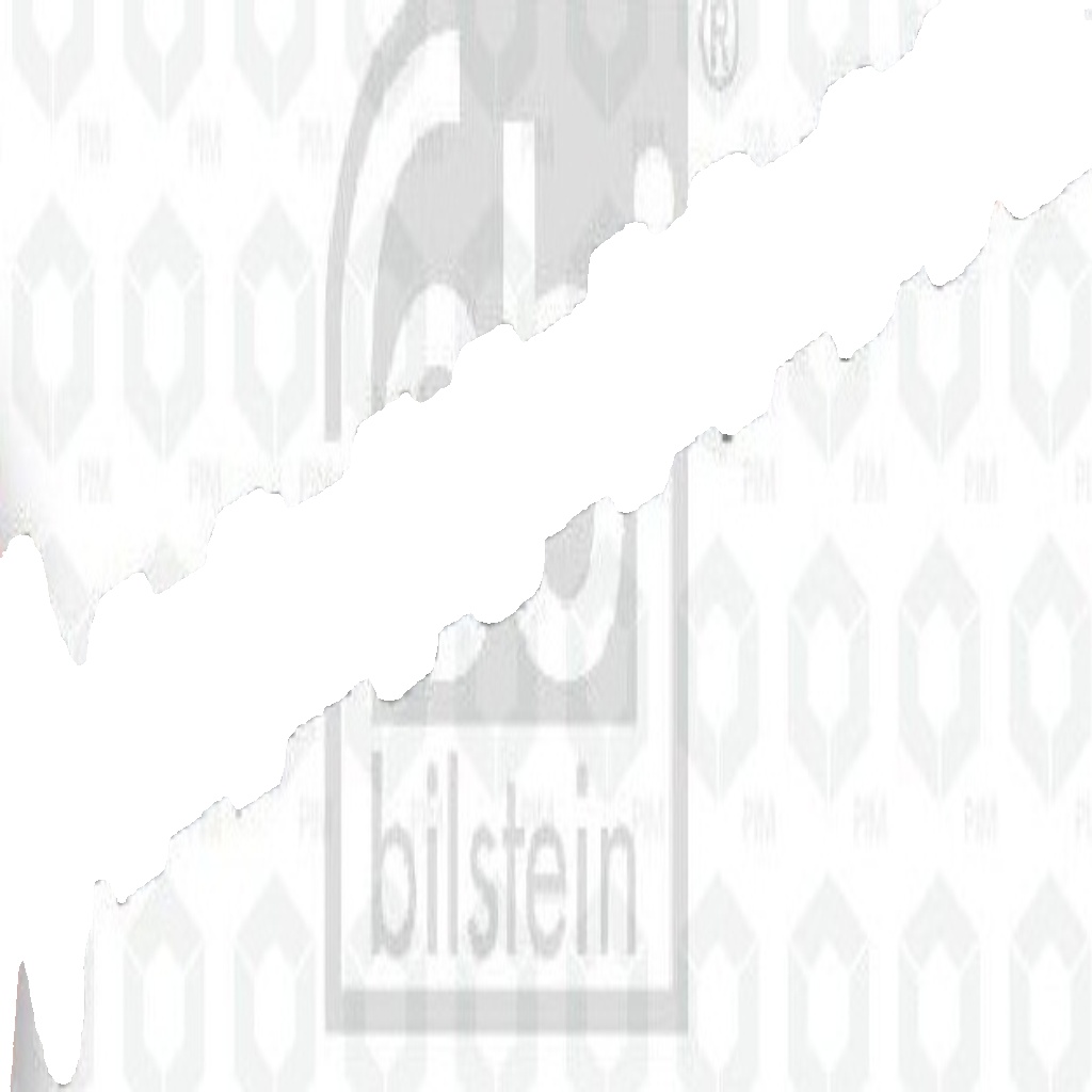 Intake Side FEBI GERMANY 181657 Camshaft for CITROËN,FORD,PEUGEOT,TOYOTA