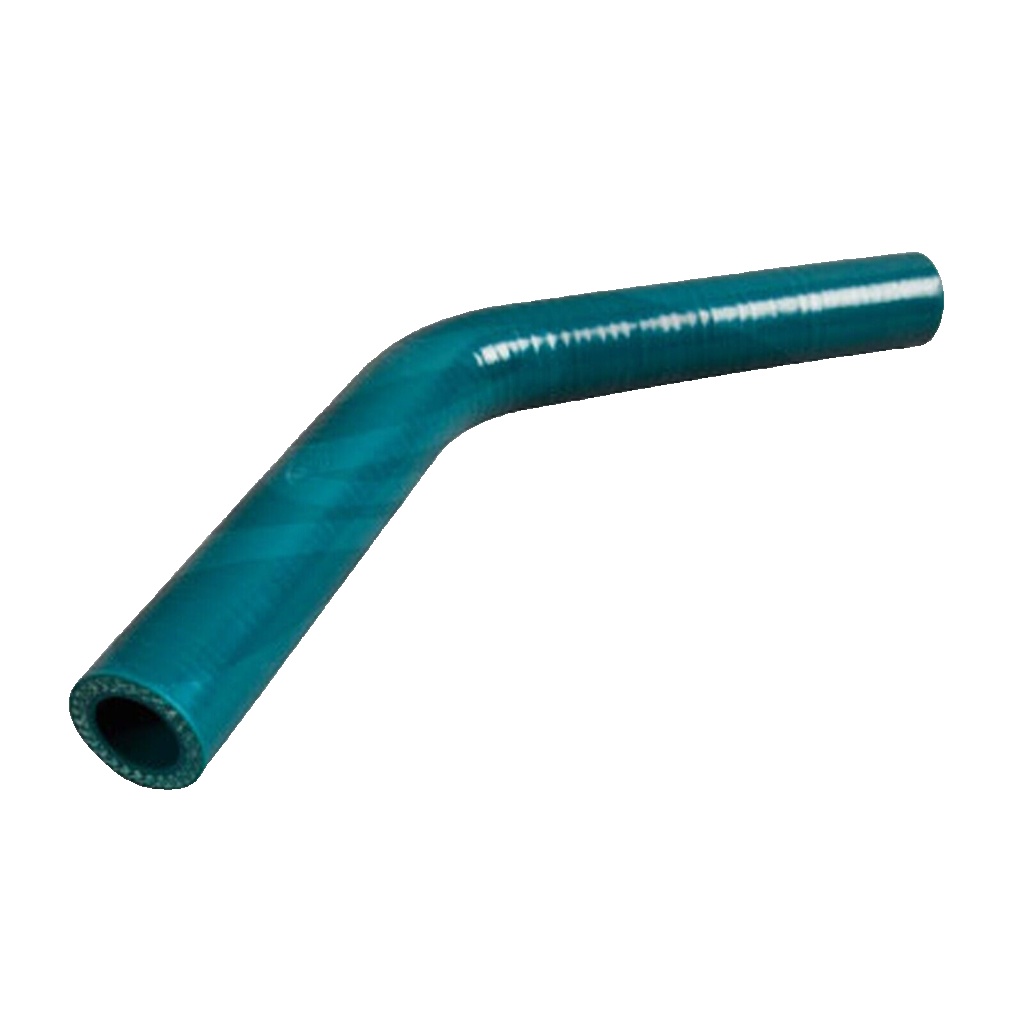 Radiator Hose 4281-18170 Gates Coolant Genuine Top Quality Guaranteed New