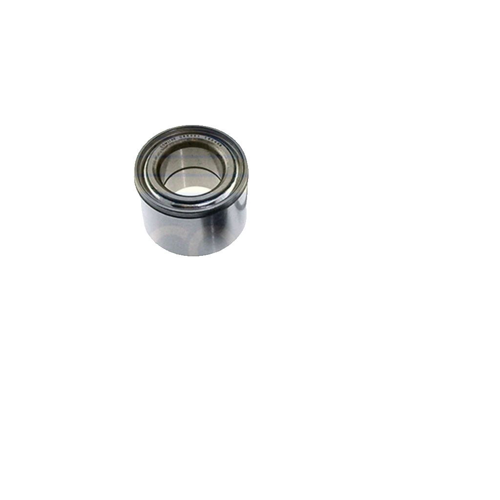 Wheel Bearing Kit CBK001 Comline Rear 1201568 1212546 1335383 2S611238AF