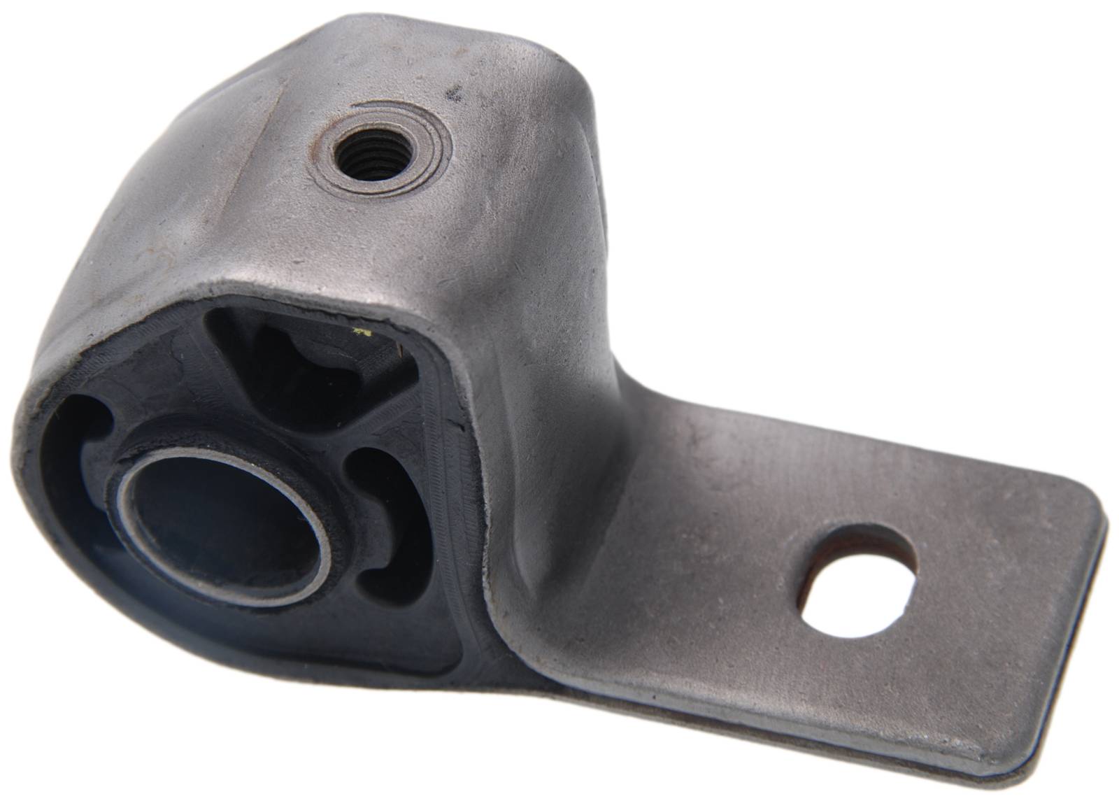 FEBEST-OE PGAB-006.OE Control Arm-/Trailing Arm Bush for CITROËN,PEUGEOT