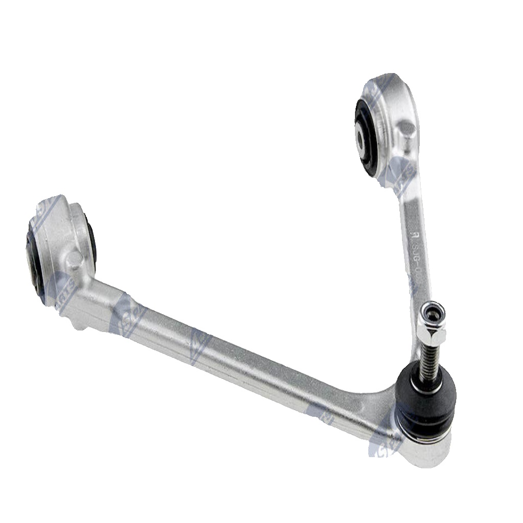 NTY ZWD-JG-003 Track Control Arm for JAGUAR