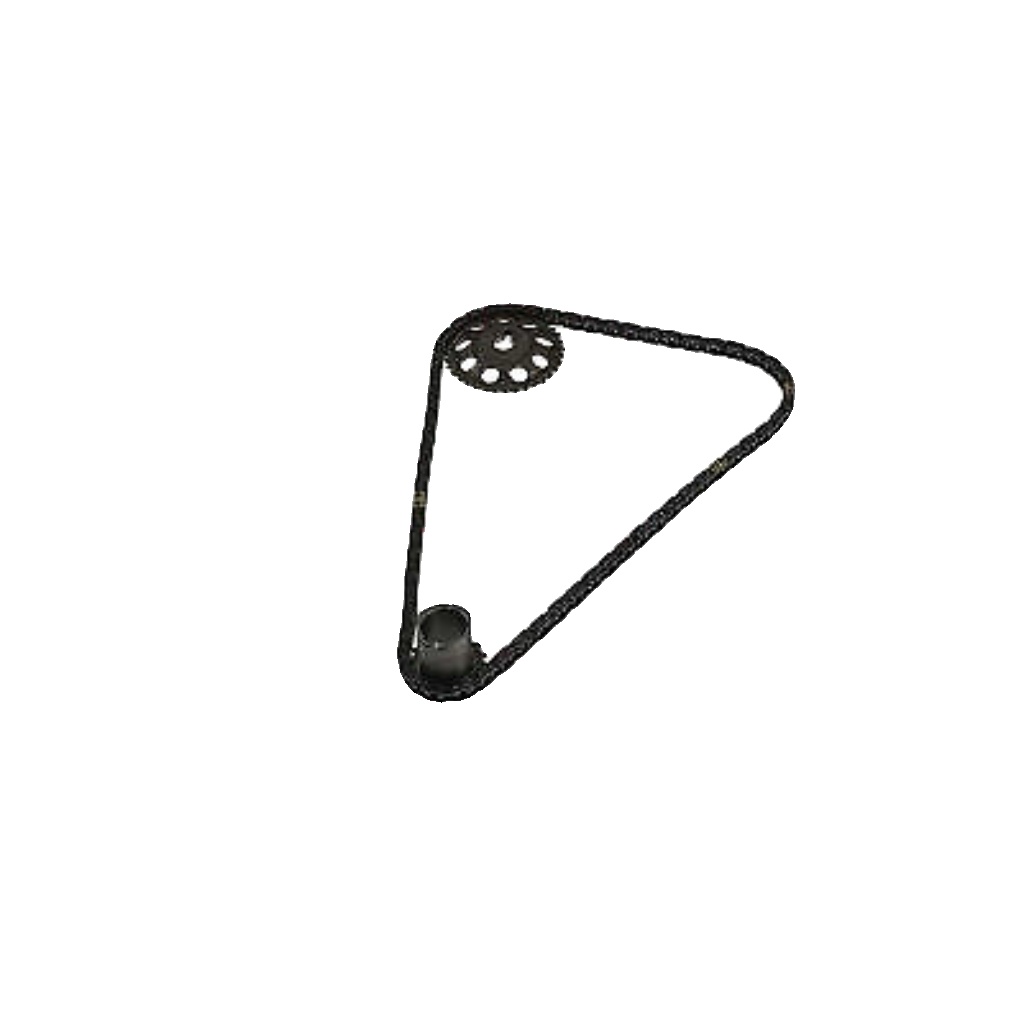 Apec Timing Chain Kit ACK4110 - Engineered for Performance and Long Life