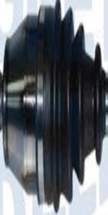 Front Left MAGNETI MARELLI 302004190183 Drive Shaft for FORD