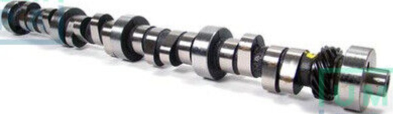 Camshaft CM05-2182 FRECCIA for RENAULT DACIA