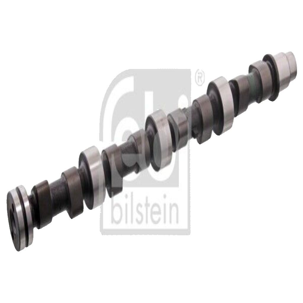 FEBI GERMANY 08747 Camshaft for MERCEDES-BENZ