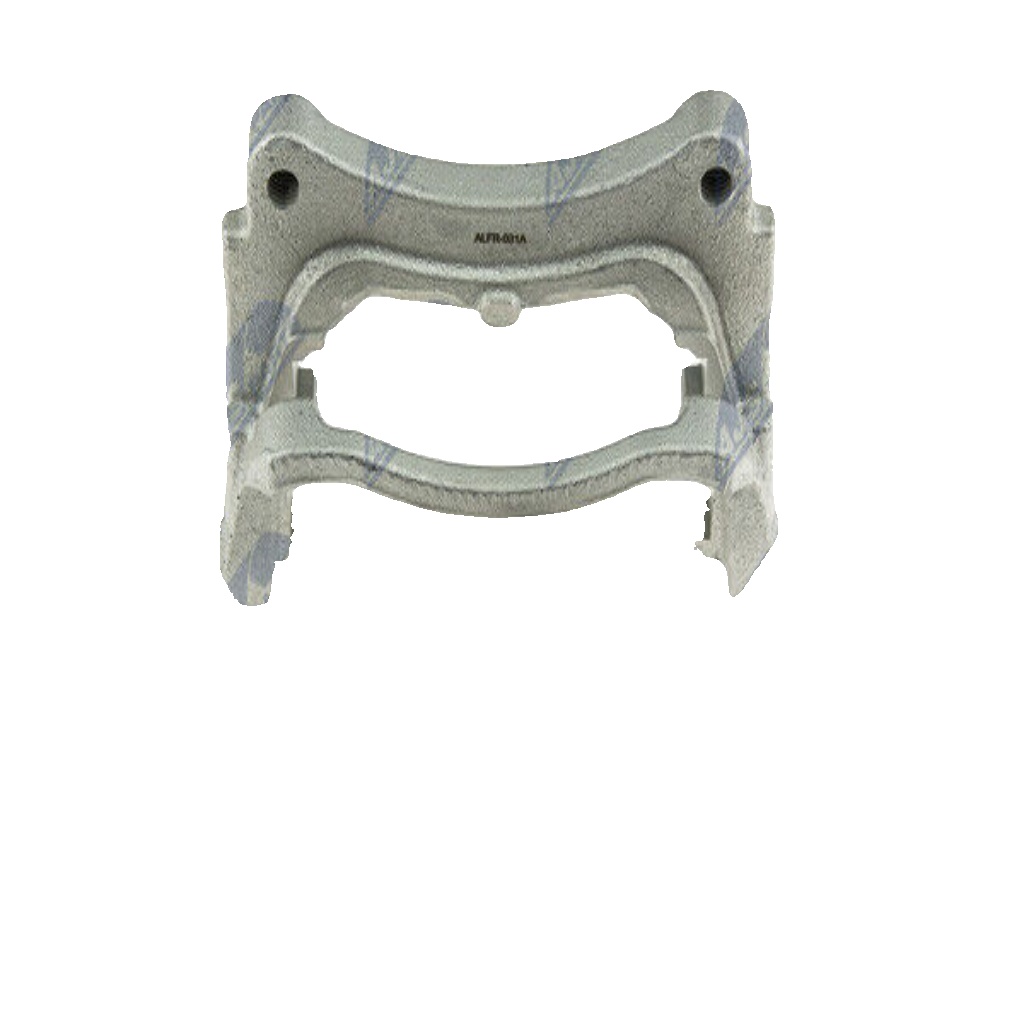 Brake caliper bracket Rear Axle Right HZT-FR-031A NTY for FORD TRANSIT V363 Bus