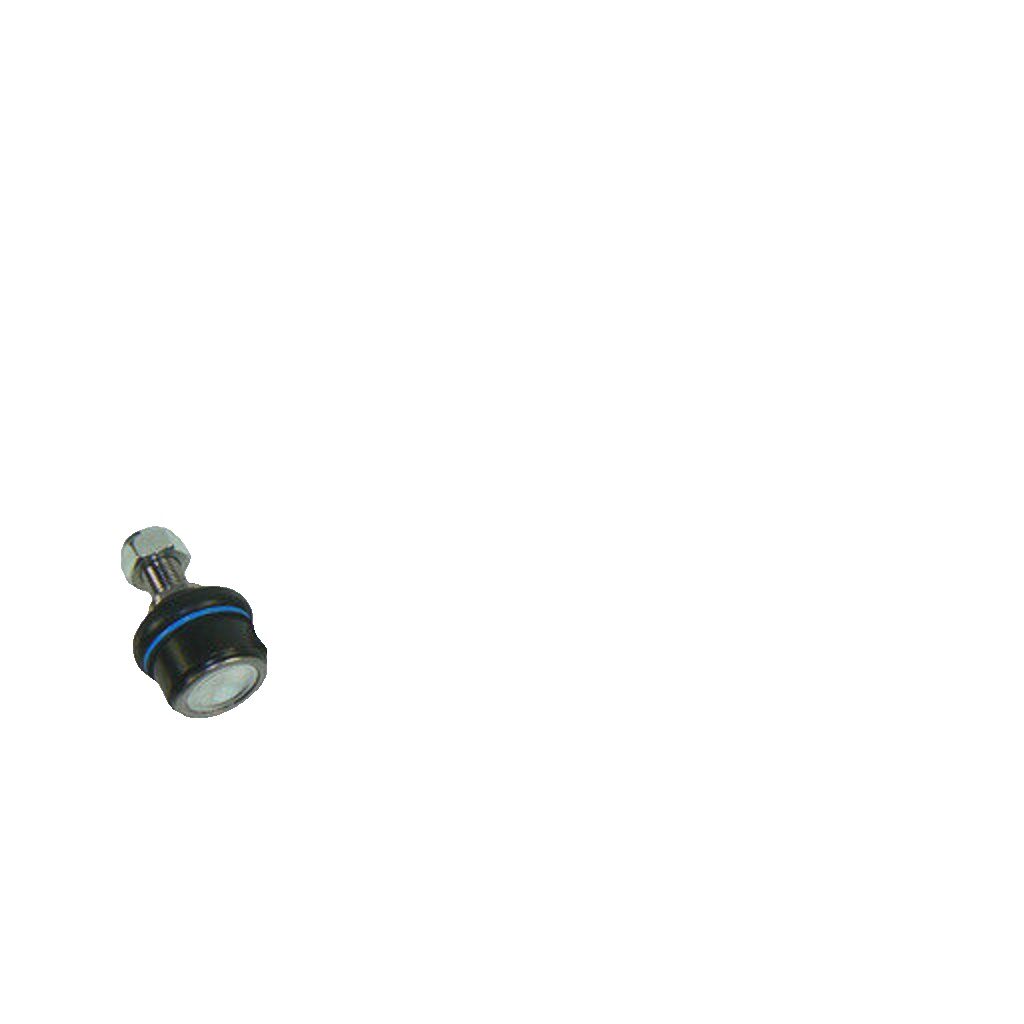 Original Metzger Rod/Strut Stabilizer 53059012 for Kia