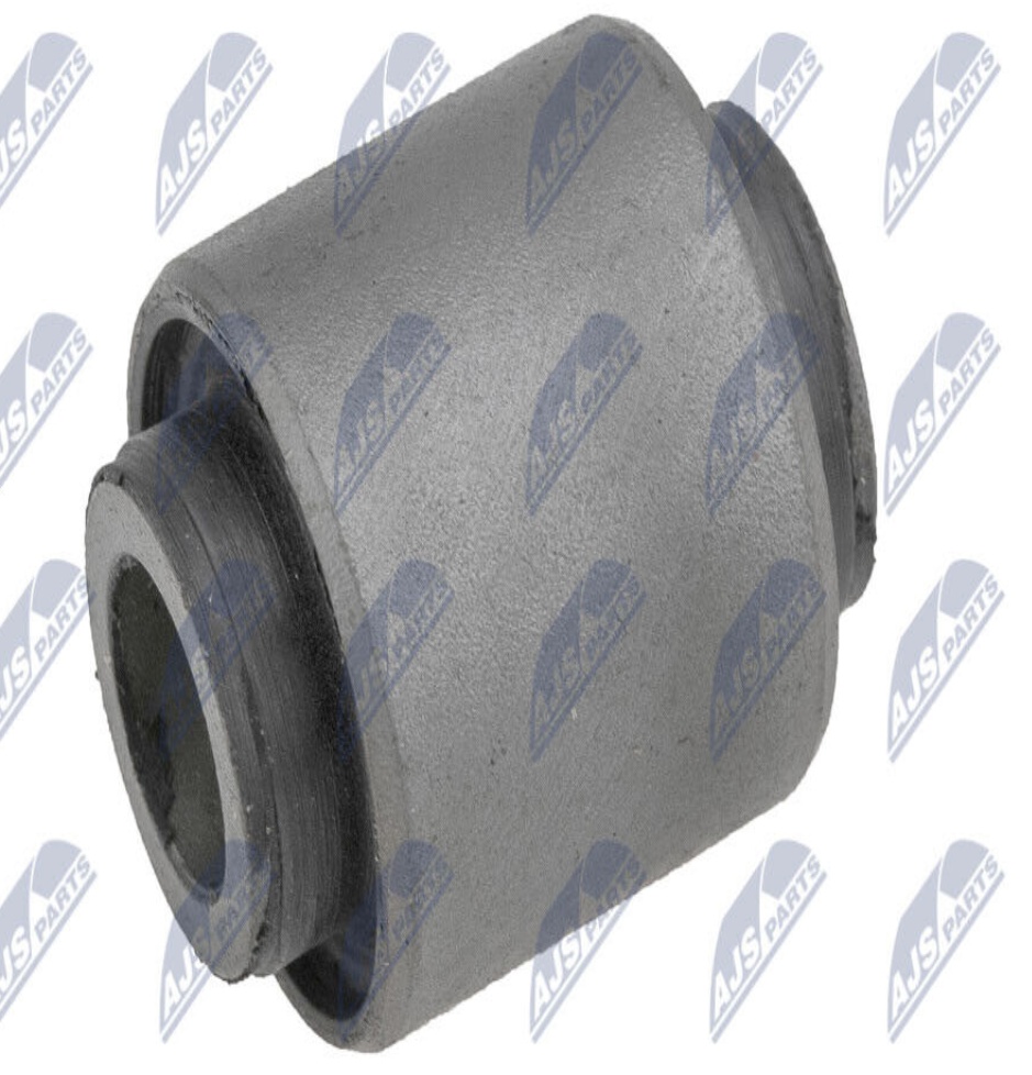 Wishbone bush Rear Axle ZTT-HY-544D NTY for HYUNDAI KIA - Image 4