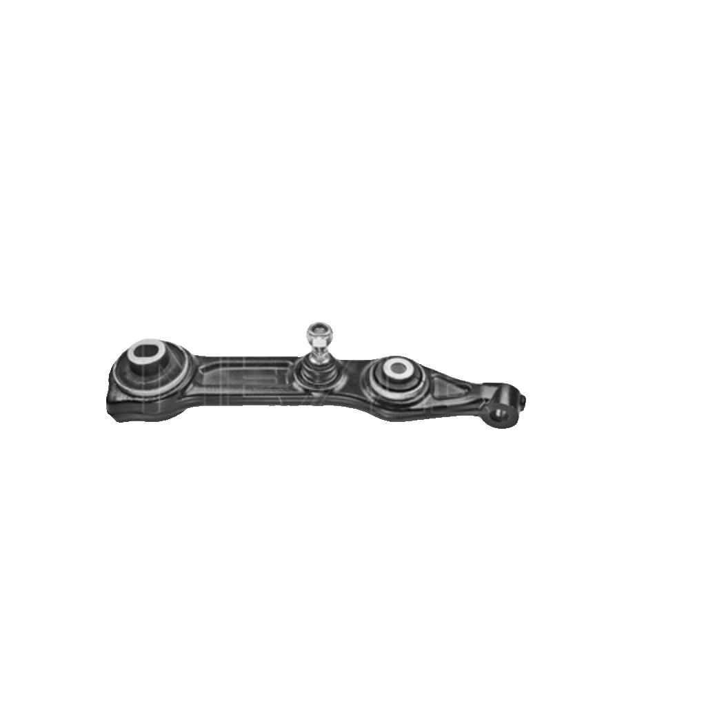 MEYLE Track Control Trailing Arm Front Rear Right Lower Fits MERCEDES-BENZ
