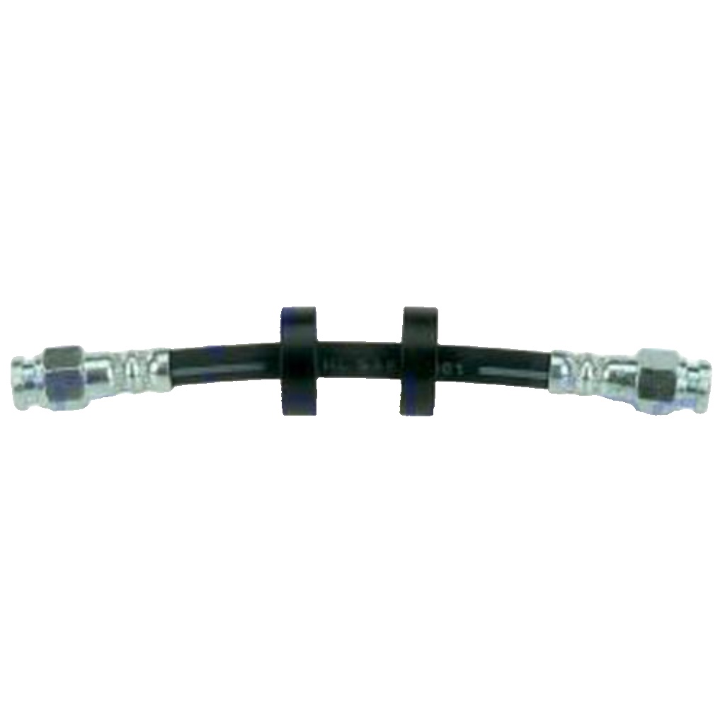 Leaf Spring Clamp U-Bolt Fits Hyundai Jeep Mitsubishi Nissan Seat VW ROC 77813