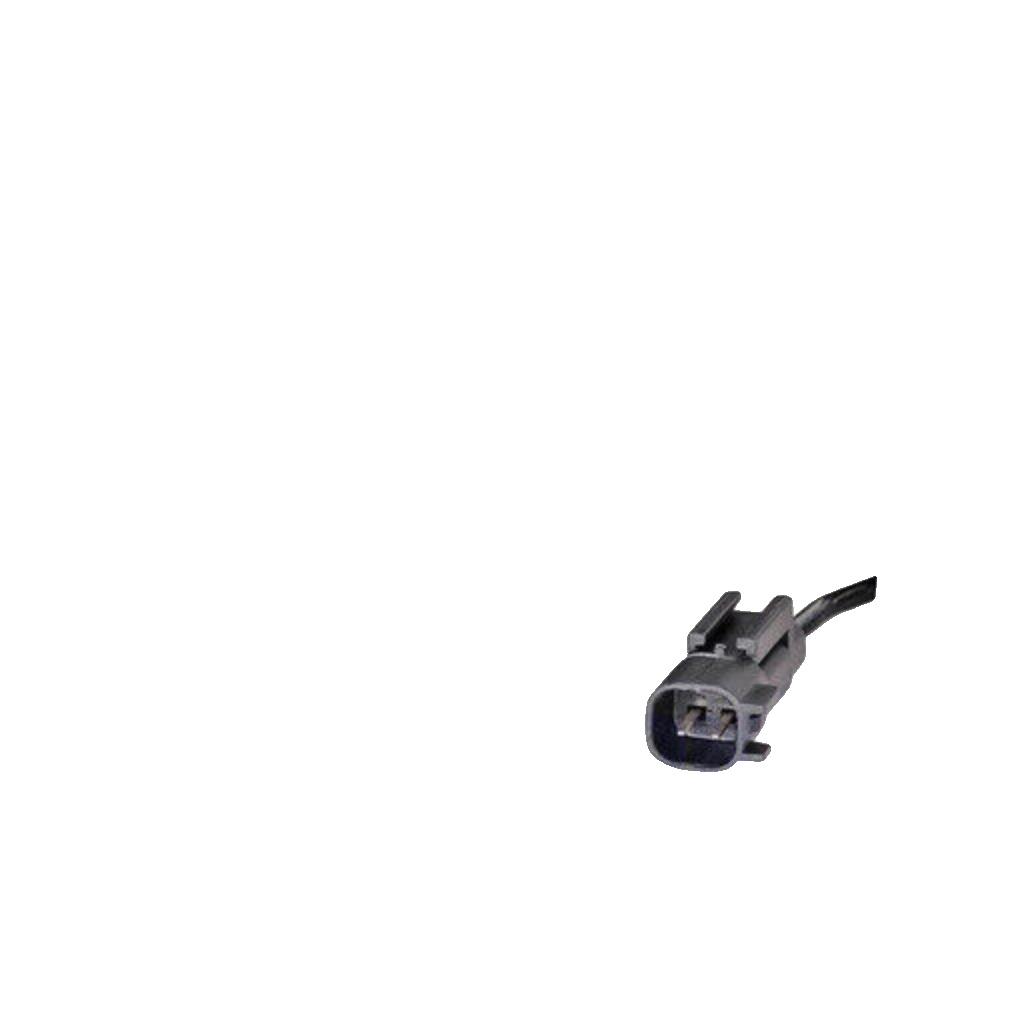 31810 A.B.S. Sensor, wheel speed for CHRYSLER,DODGE,FIAT,LANCIA