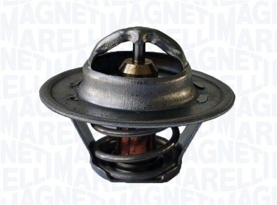 THERMOSTAT COOLANT 352317002210 FOR JEEP GRAND/CHEROKEE/I/SUV/� WRANGLER/TJ/II