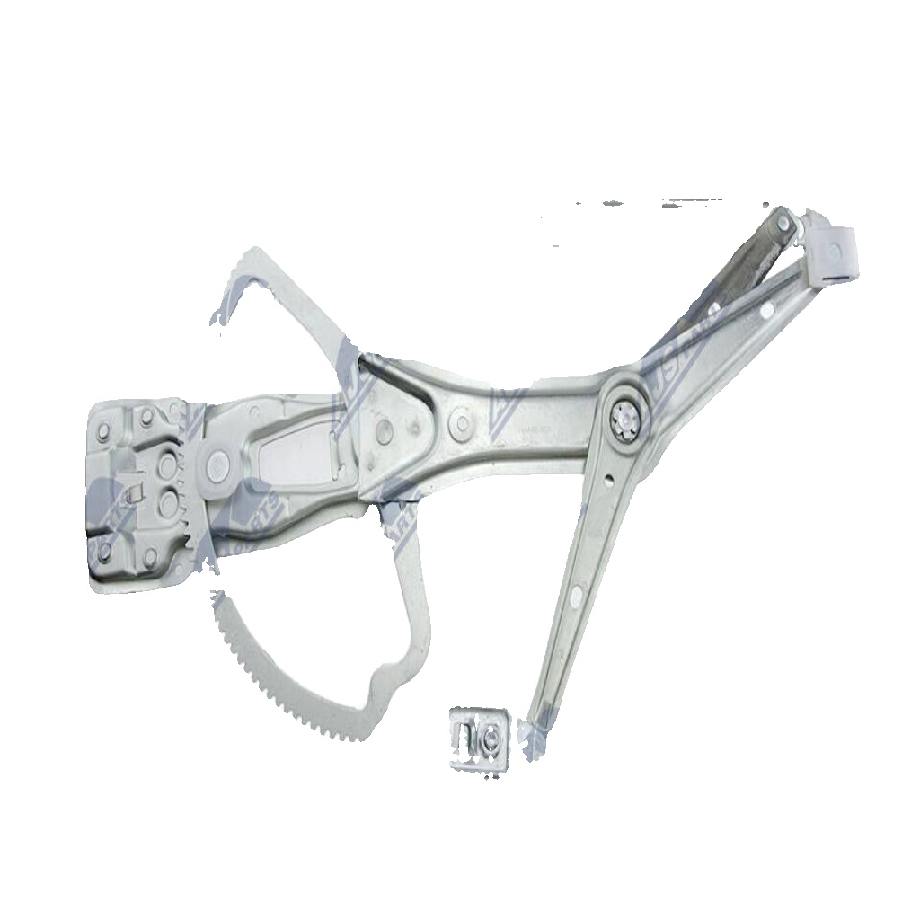 EPS-ME-003 NTY Window Regulator for MERCEDES-BENZ