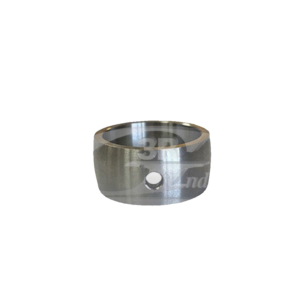 3RG 83201 Supporting Ring, steering column for CITROËN
