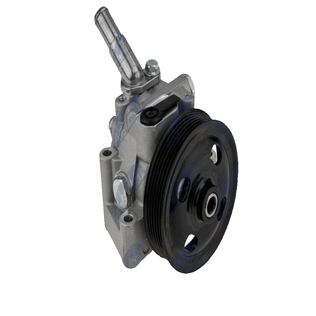 SPW-JG-005 NTY Hydraulic Pump, steering system for JAGUAR