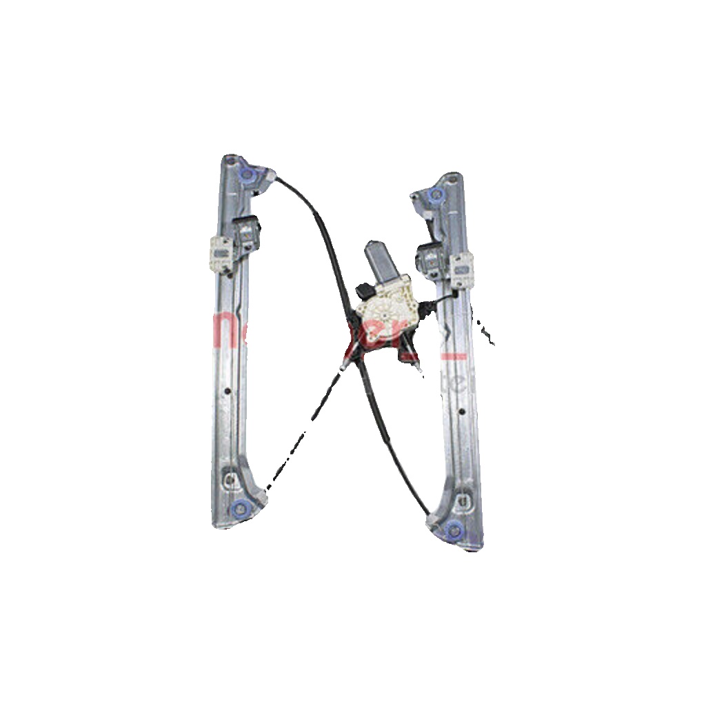 Original Window Lifter 2160433 for Mercedes-Benz