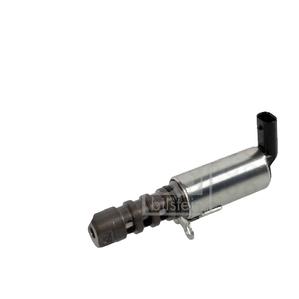 FEBI 174382 CONTROL VALVE CAMSHAFT ADJUSTMENT Upper