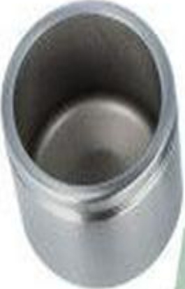 Fits FRENKIT 254982 BRAKE CLAMP REPAIRER. KIA (KASKO 54MM)  ⭐UK Stock⭐