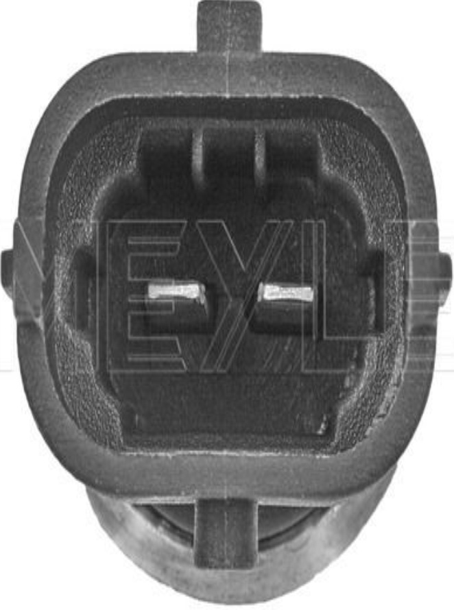 MEYLE 214 821 0014 Sensor, coolant temperature for FIAT,JEEP,LANCIA