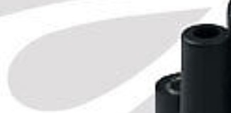 Genuine Gates Engine Cooling Thermostat - TH46381G1