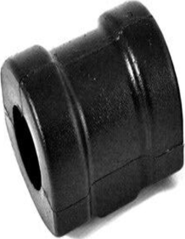 Powerflex Front Anti Roll Bar Mounting 26mm PFF5-310-26BLK for BMW E24 1982-89