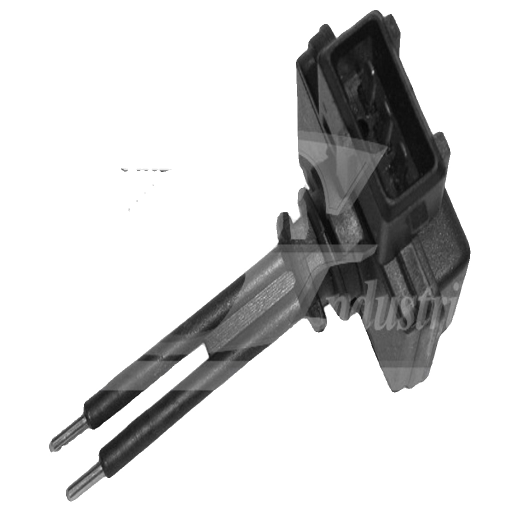 3RG 95202 Sensor, coolant level for CITROËN,FIAT,LANCIA,PEUGEOT
