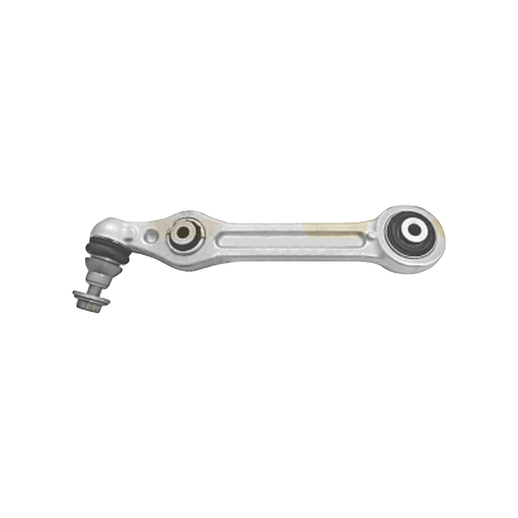 Apec Suspension Arm Left / Right AST2651 - OE Quality Precise Engineered Part