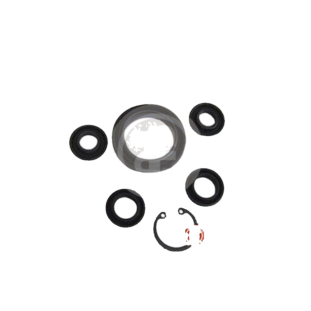 Brake master cylinder repair kit D1349 AUTOFREN SEINSA for TOYOTA TERCEL COROLLA