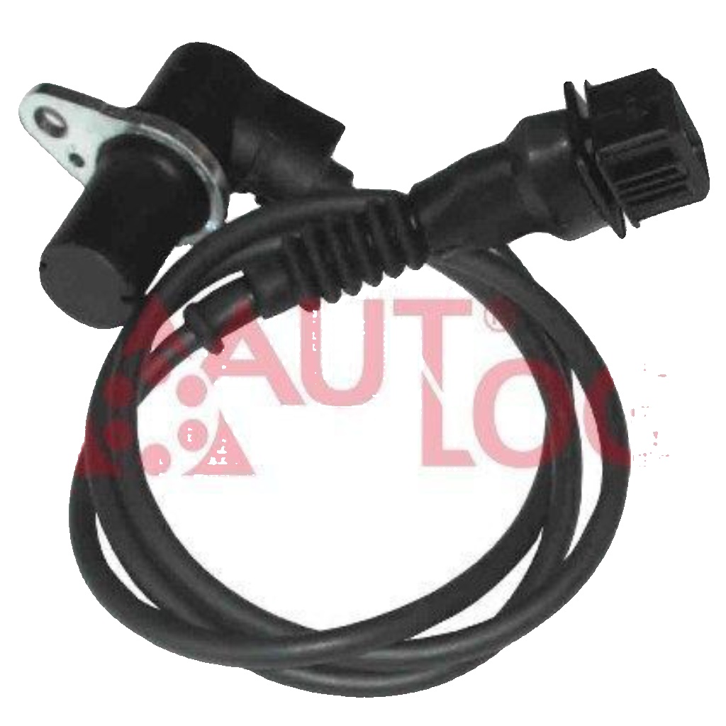 AUTLOG AS4118 Sensor, crankshaft pulse for BMW