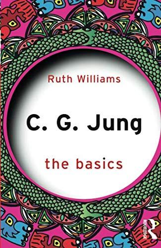 C. G. Jung