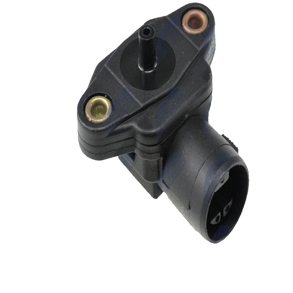 2x ✅Fits NTY ECM-HD-000 MAP SENSOR  ⭐UK Seller⭐