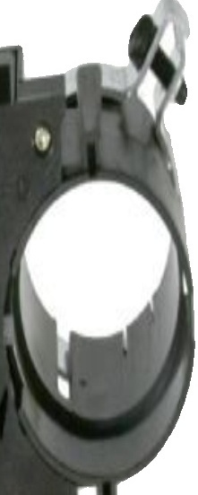 FEBI 21594 STEERING COLUMN SWITCH