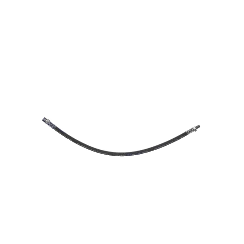 Fits BREMBO T 50 014 HAM HOSE. FRONT/REAR MERCEDES-BENZ  ⭐UK Stock⭐