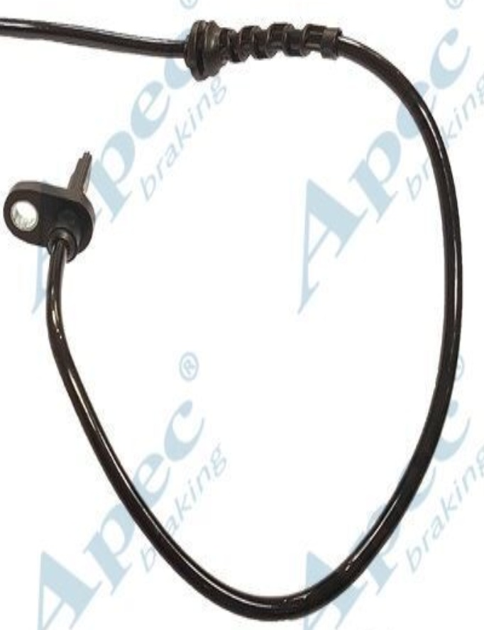 APEC Sensor, wheel speed ABS1205