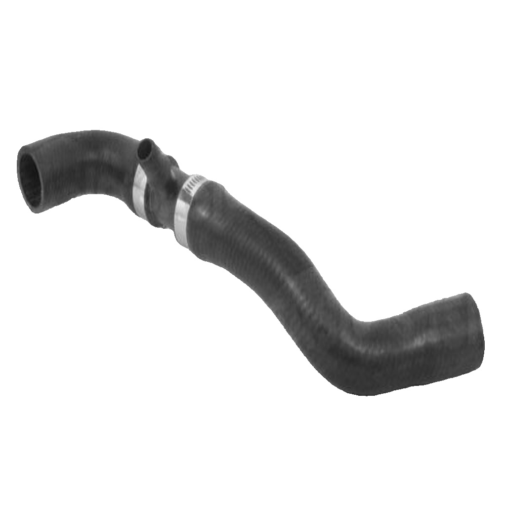 Fits SASIC 3400009 LOWER RADIATOR HOSE  ⭐UK Stock⭐