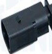 Fits MAGNETI MARELLI 172000335010 VW EGT SENSOR  ⭐UK Stock⭐