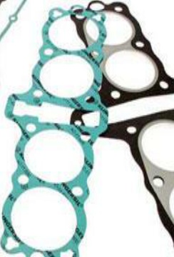 Free Shipping Centauro Upper Gasket Kit For Motorcycle Parts Accessories
