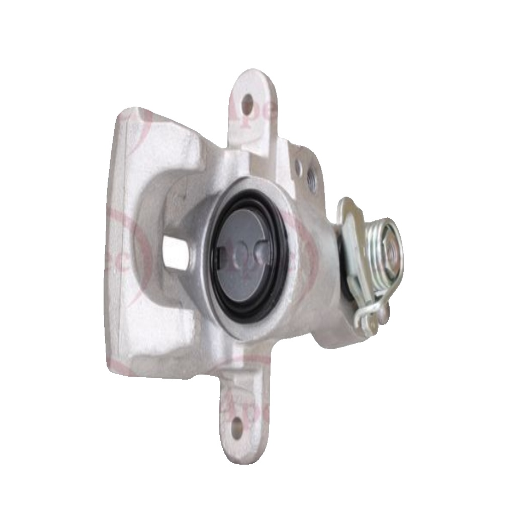 For SUZUKI VITARA LY 2015 on Caliper Mounting RCA815