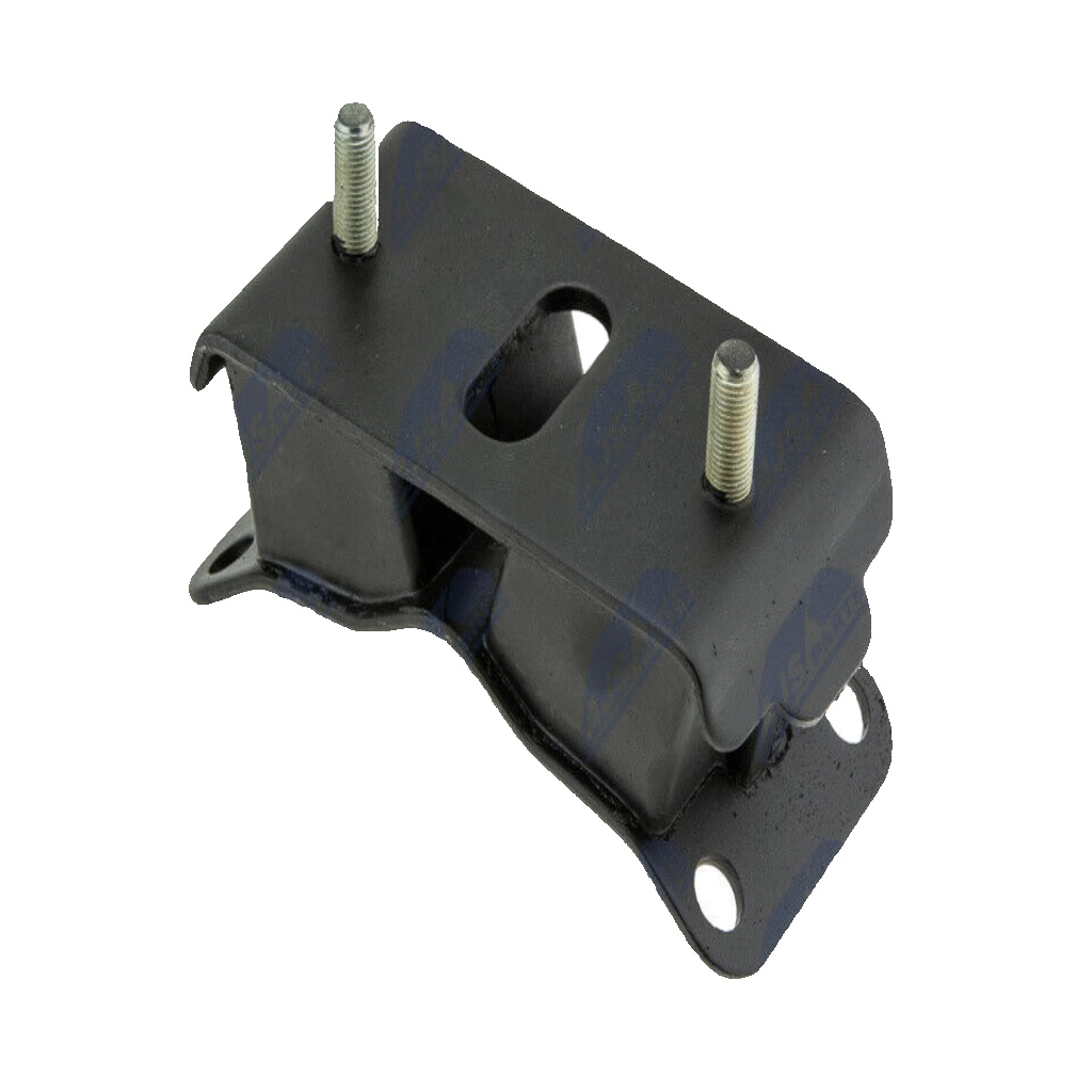 N.T.Y. ZPS-TY-072.NTY Engine Mounting for TOYOTA