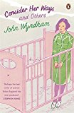 Consider Her Ways by John Wyndham PAPERBACK 9780241972175 - Image 5