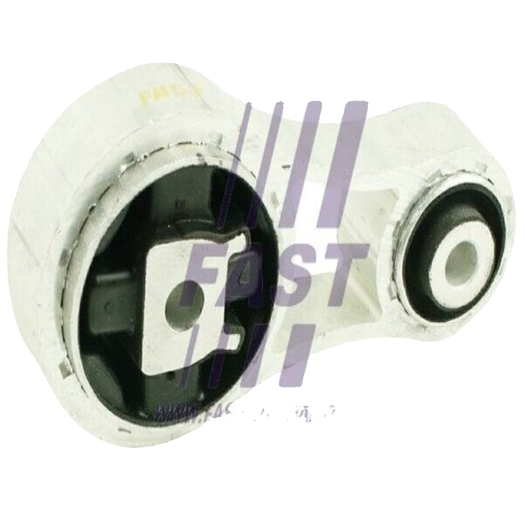 FT52617 FAST Engine Mounting for OPEL,RENAULT