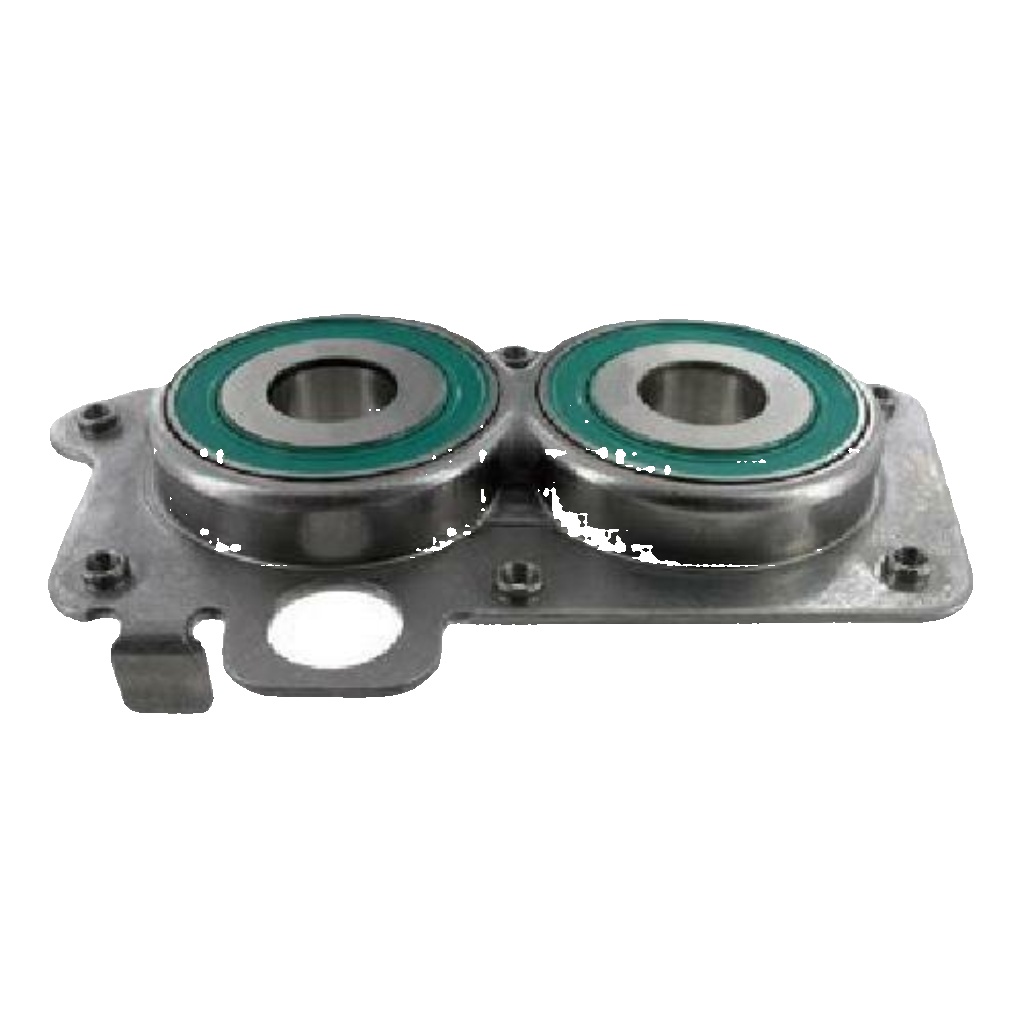 Manual Transmission Bearing SKF VKT 1000 Fits Seat Skoda VW Altea Cordoba Eos