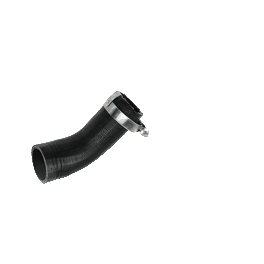 GATES TURBO HOSE - 09-0614