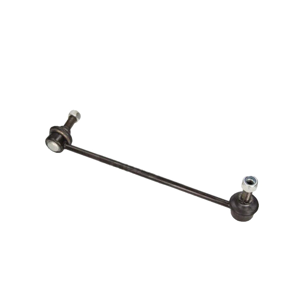 72-3138 MAXGEAR Rod/Strut, stabiliser for MERCEDES-BENZ