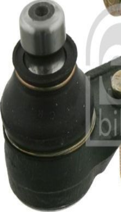 FEBI BILSTEIN BALL JOINT FRONT LEFT FRONT RIGHT VOLVO 850