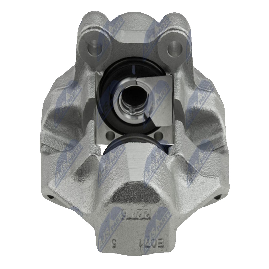 N.T.Y. HZP-VW-069.NTY Brake Caliper for VW