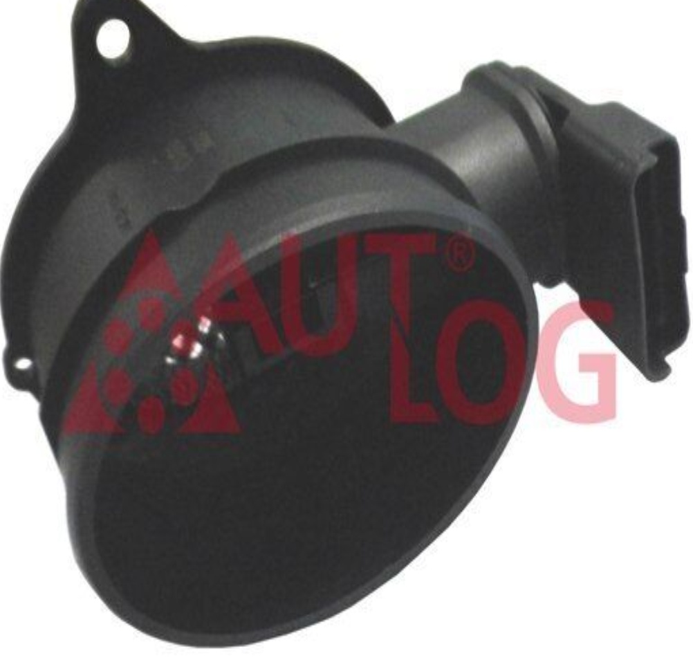 Air flow meter LM1112 AUTLOG for MAZDA CITROËN PEUGEOT FORD VOLVO FIAT