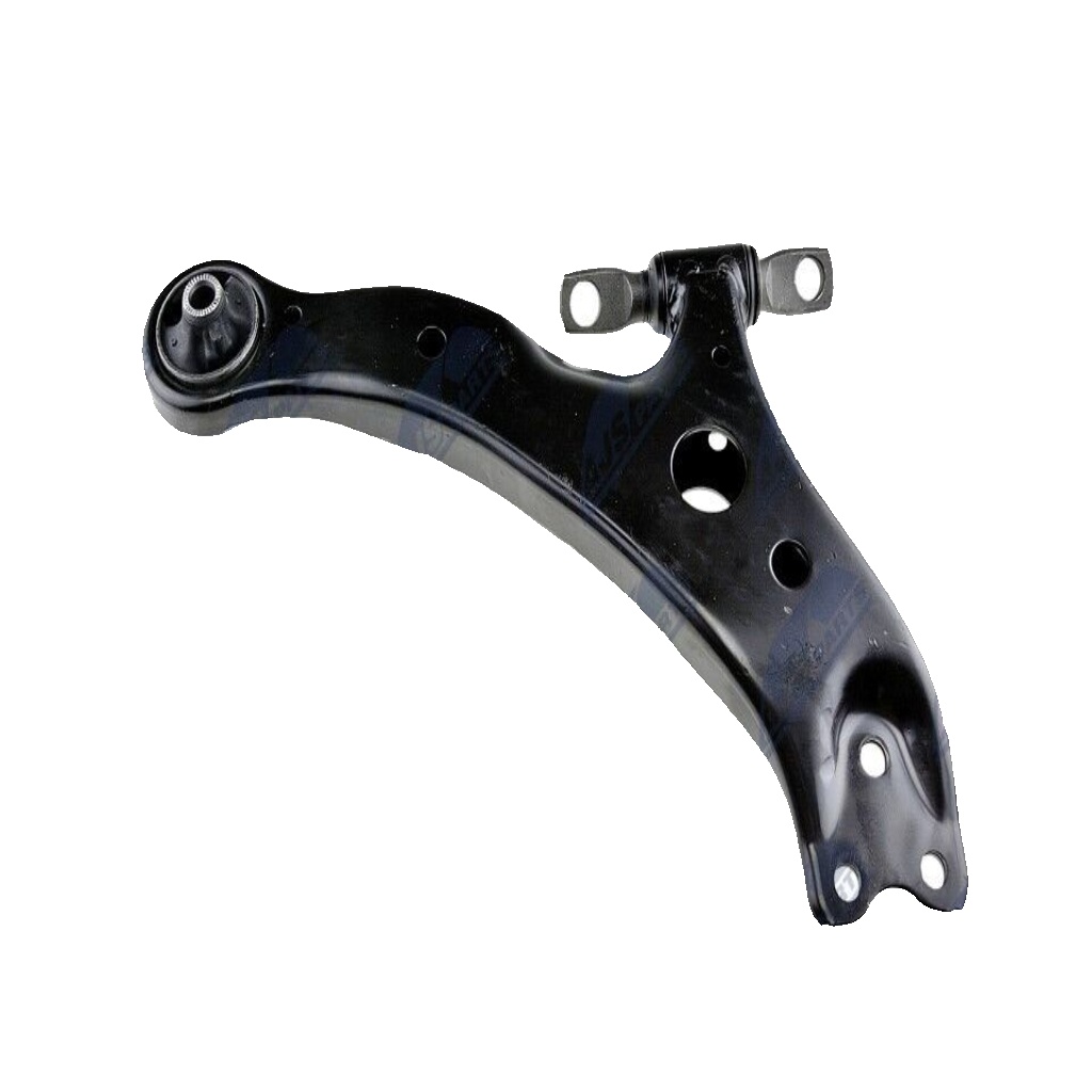 N.T.Y. ZWD-TY-160.NTY Track Control Arm for LEXUS,TOYOTA
